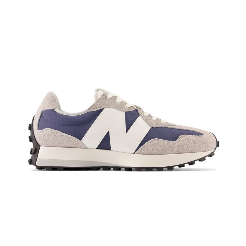 new-balance-ms327-multicolor-ms327cz-1.jpeg