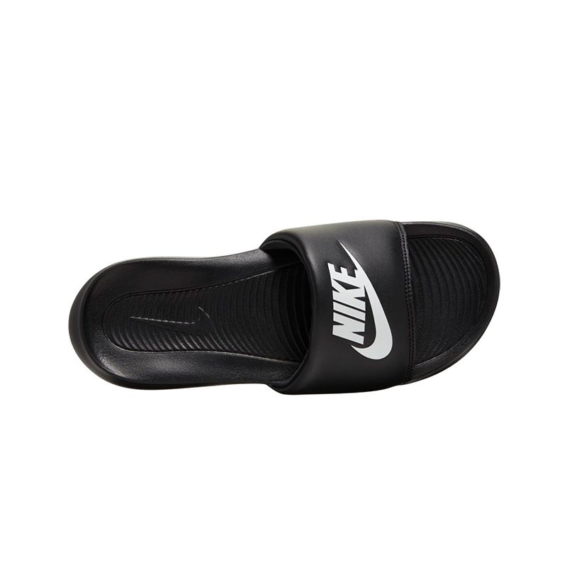 nike-victori-one-negras-cn9677-005-1.jpeg