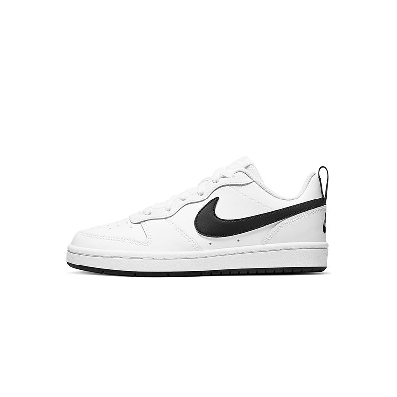 nike-court-borough-low-2-blancas-bq5448-104-1.jpeg