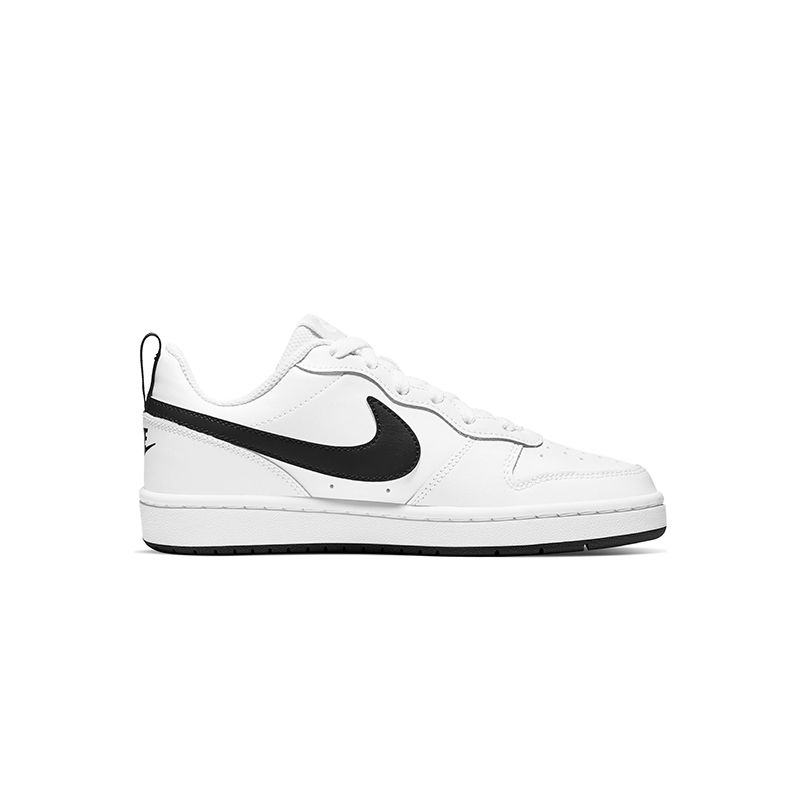 nike-court-borough-low-2-blancas-bq5448-104-2.jpeg