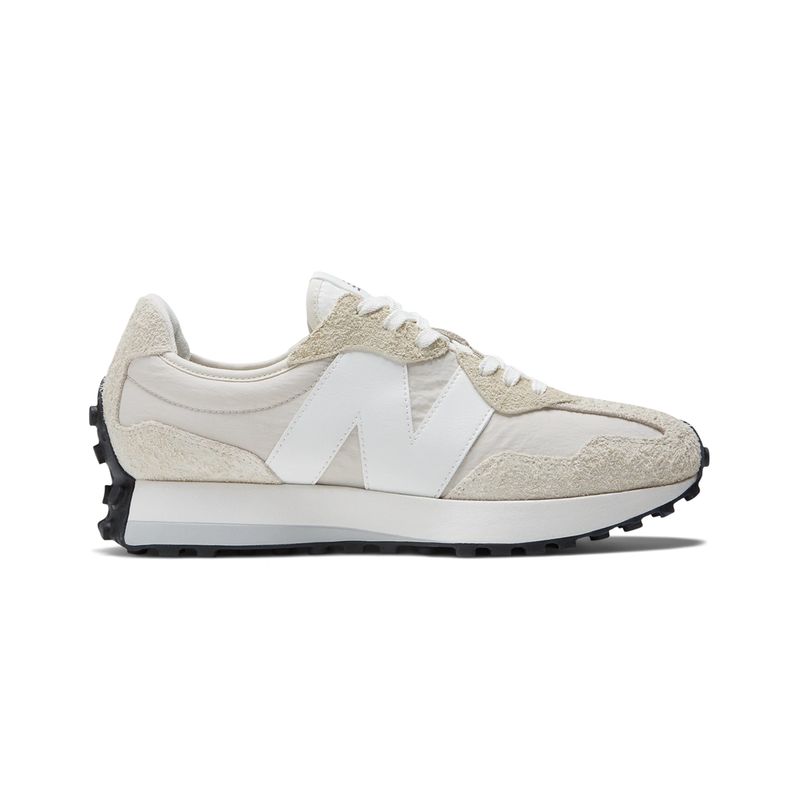 new-balance-327-blanco-roto-ms327cq-1.jpeg