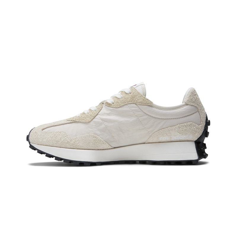 new-balance-327-blanco-roto-ms327cq-2.jpeg