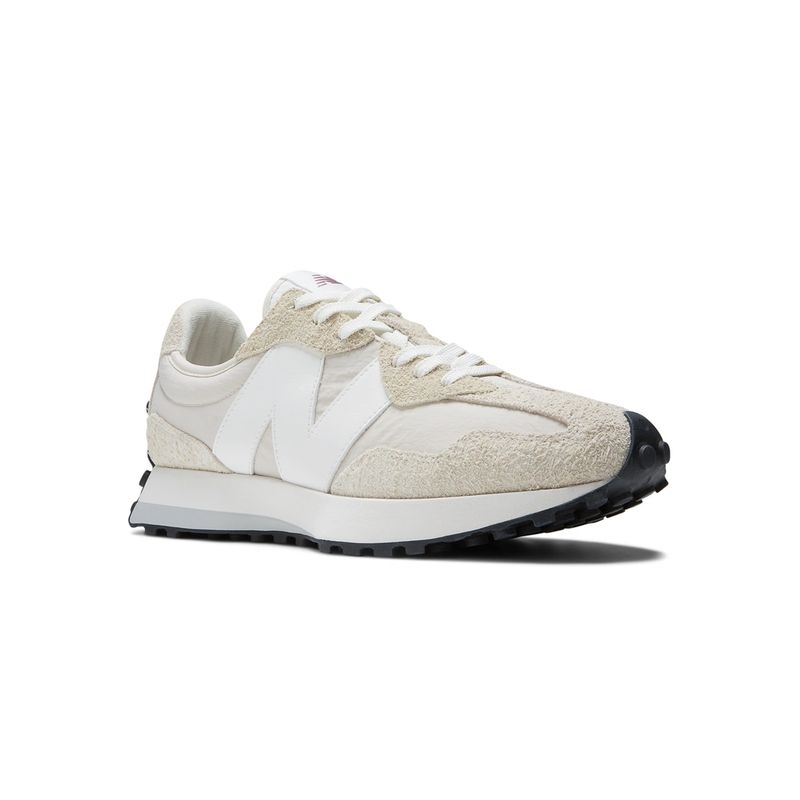 new-balance-327-blanco-roto-ms327cq-3.jpeg