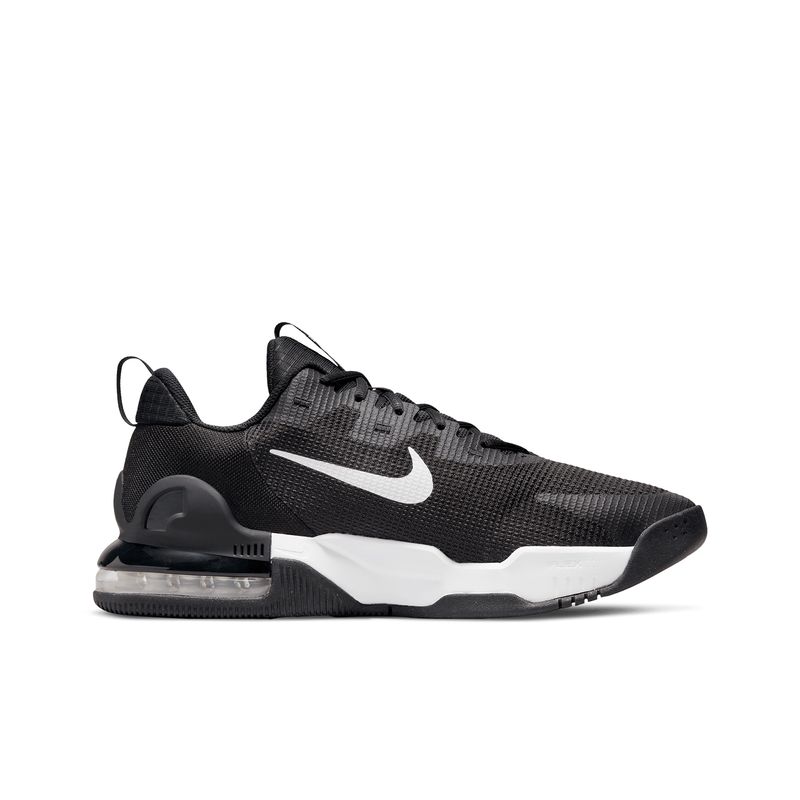 nike-air-max-alpha-trainer-5-negras-dm0829-001-3.jpeg