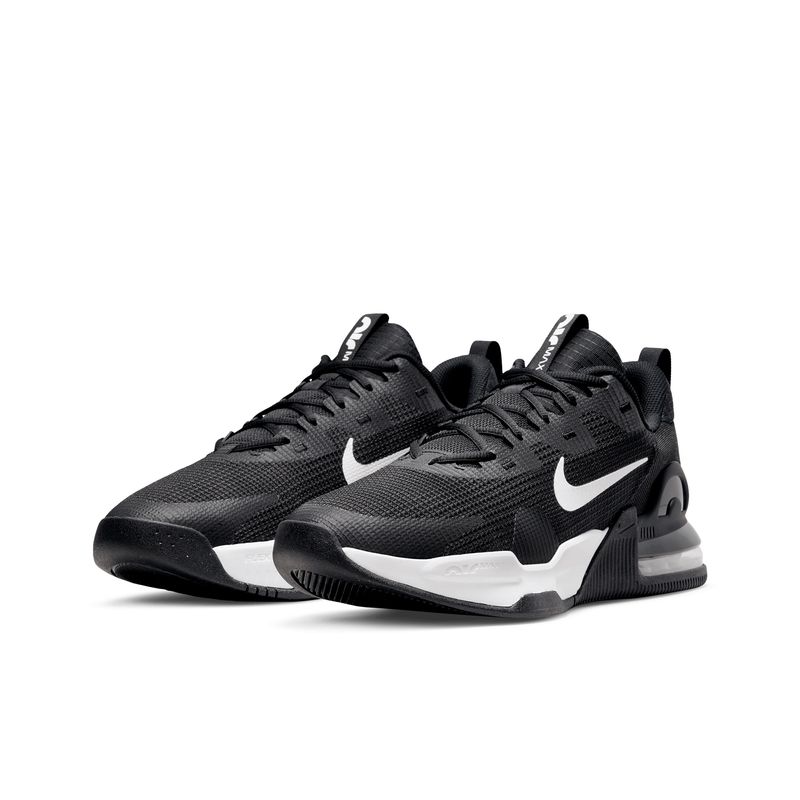 nike-air-max-alpha-trainer-5-negras-dm0829-001-4.jpeg