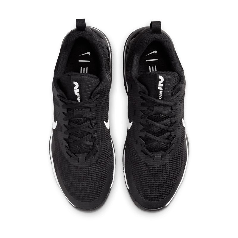 nike-air-max-alpha-trainer-5-negras-dm0829-001-5.jpeg