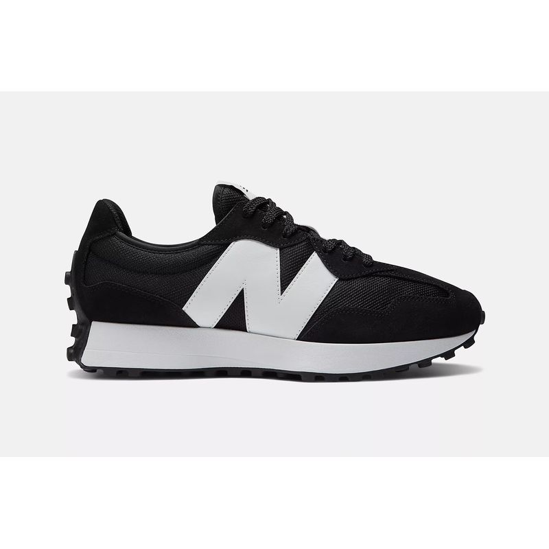 new-balance-327-negras-ms327cbw-1.jpeg