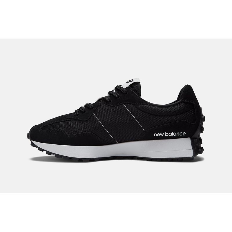 new-balance-327-negras-ms327cbw-2.jpeg