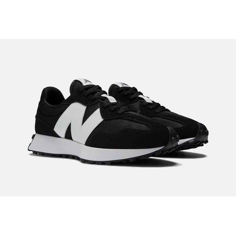 new-balance-327-negras-ms327cbw-3.jpeg