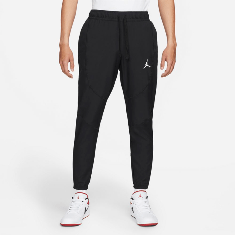 nike-jordan-sport-dri-fit-negro-dh9073-011-1.png