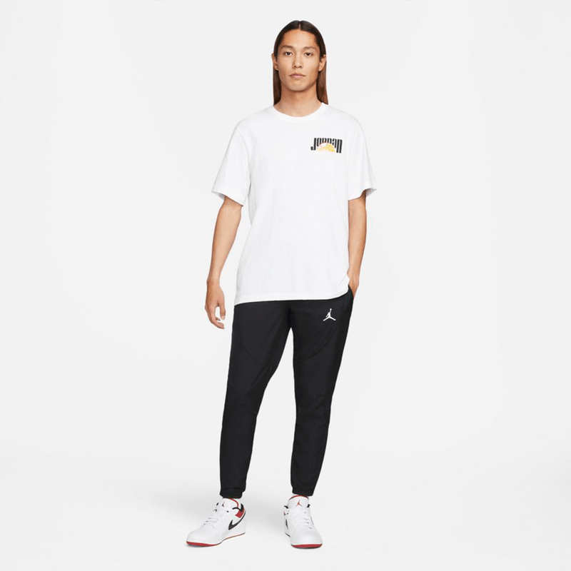 nike-jordan-sport-dri-fit-negro-dh9073-011-2.png