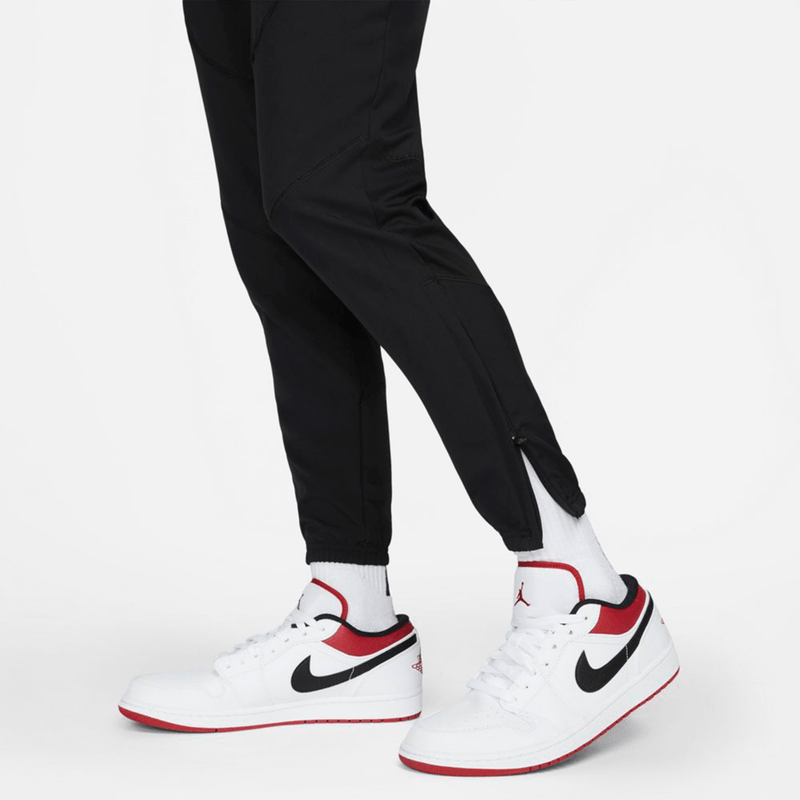 nike-jordan-sport-dri-fit-negro-dh9073-011-3.png