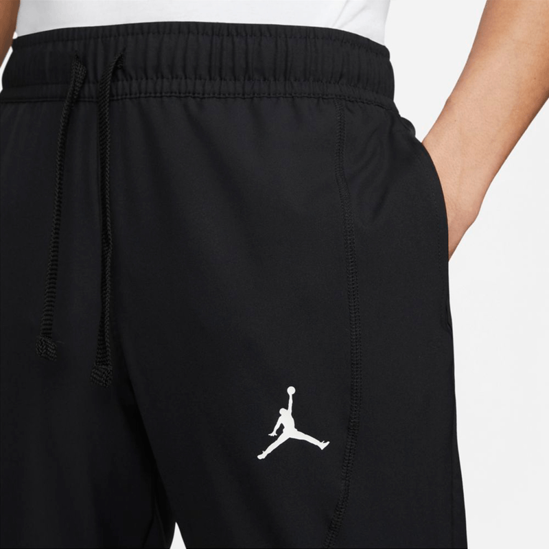 nike-jordan-sport-dri-fit-negro-dh9073-011-5.png