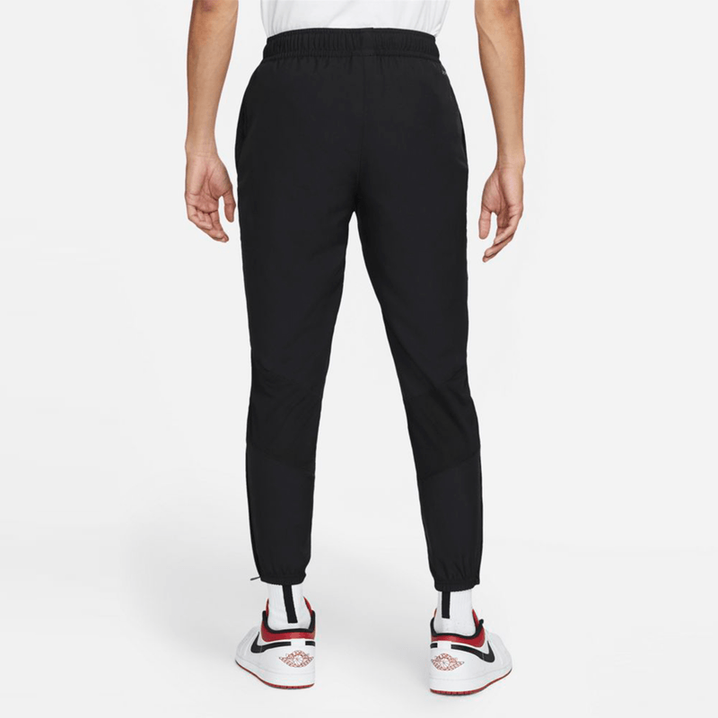 nike-jordan-sport-dri-fit-negro-dh9073-011-6.png