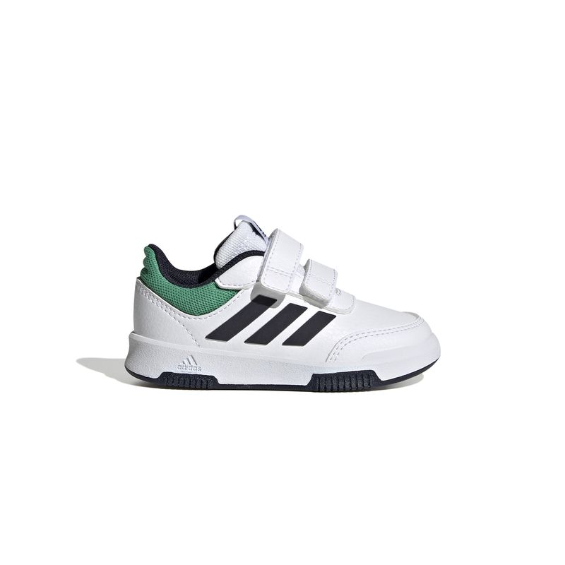 adidas-tensaur-sport-training-hook-and-loop-blancas-h06302-1.jpeg