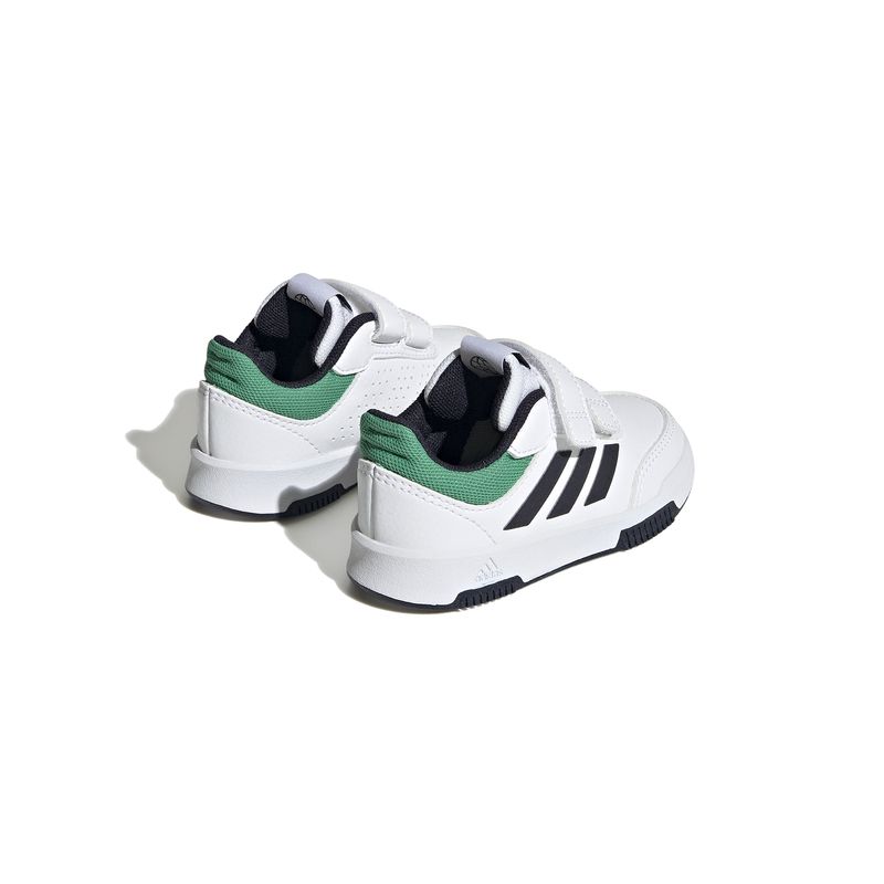 adidas-tensaur-sport-training-hook-and-loop-blancas-h06302-4.jpeg