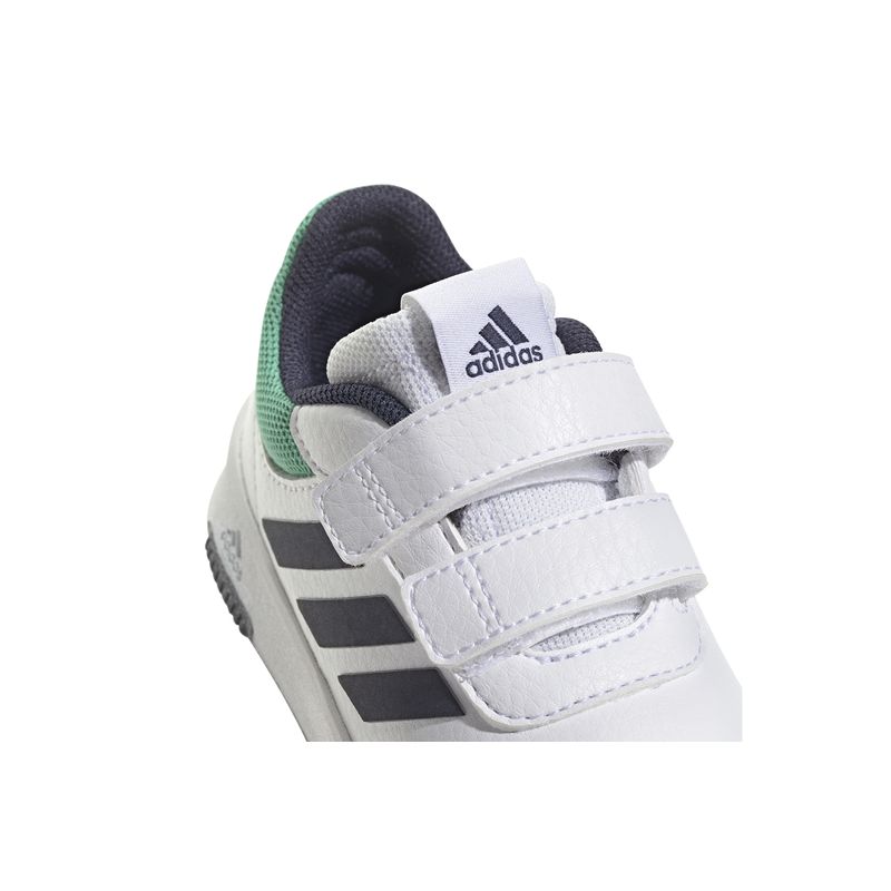 adidas-tensaur-sport-training-hook-and-loop-blancas-h06302-7.jpeg