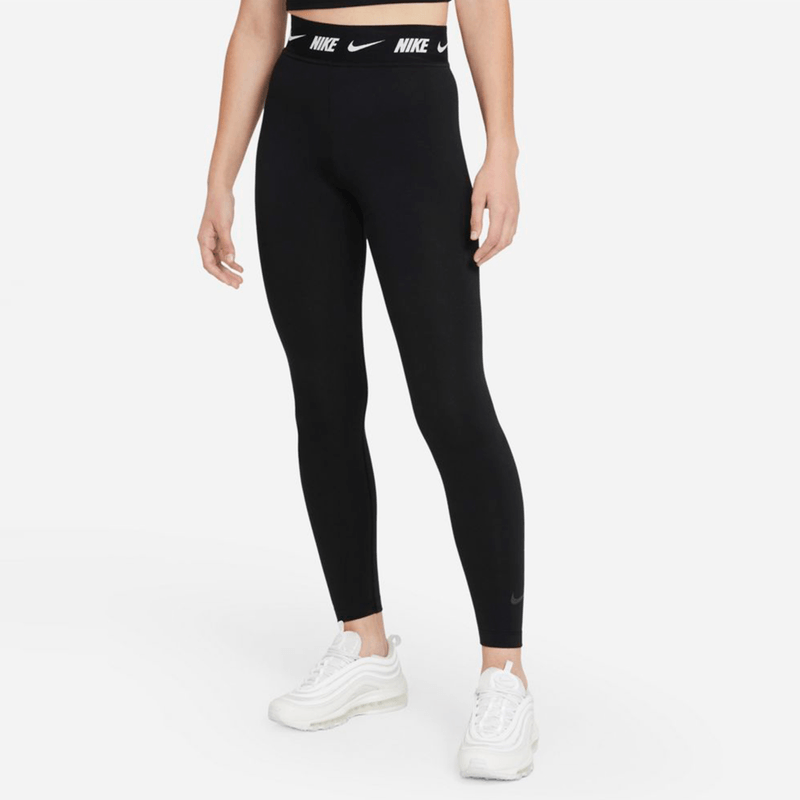 nike-sportswear-club-negras-dm4651-010-1.png