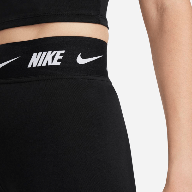 nike-sportswear-club-negras-dm4651-010-3.png