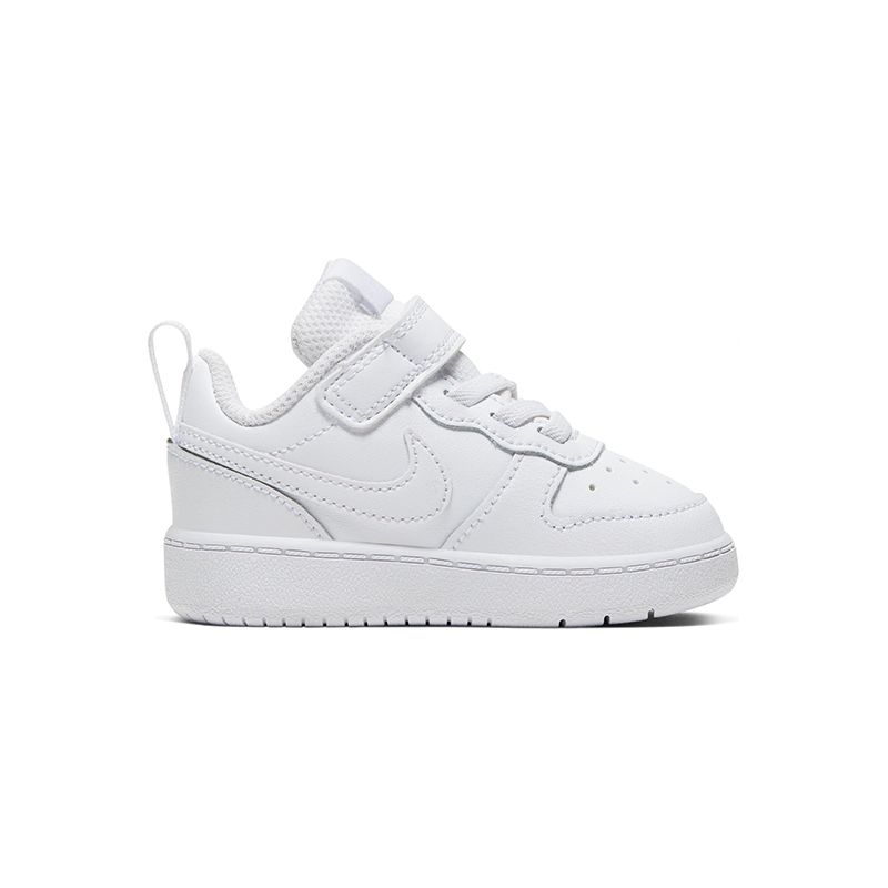 nike-court-borough-low-2-blancas-bq5453-100-1.jpeg