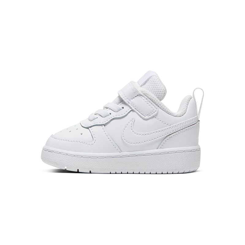 nike-court-borough-low-2-blancas-bq5453-100-2.jpeg