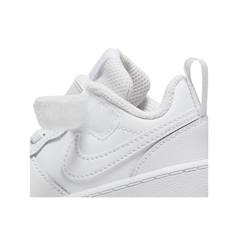 nike-court-borough-low-2-blancas-bq5453-100-5.jpeg