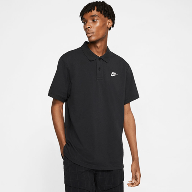 nike-sportswear-negro-cj4456-010-1.png