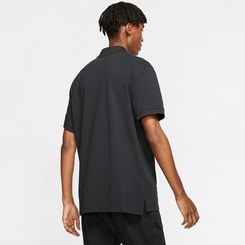 nike-sportswear-negro-cj4456-010-2.png