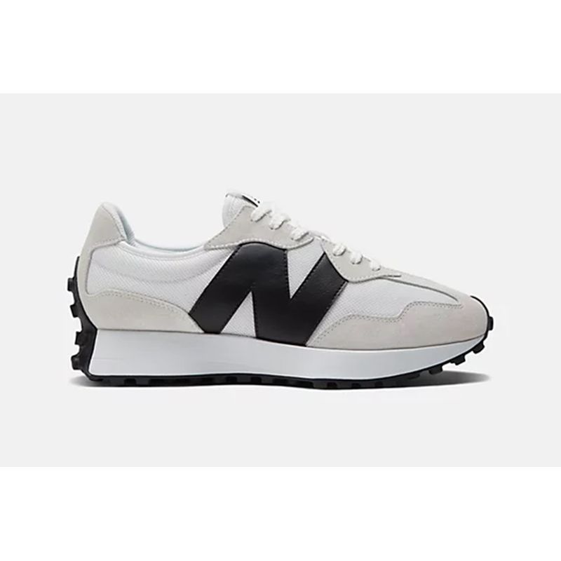 new-balance-327-blancas-ms327cwb-1.jpeg