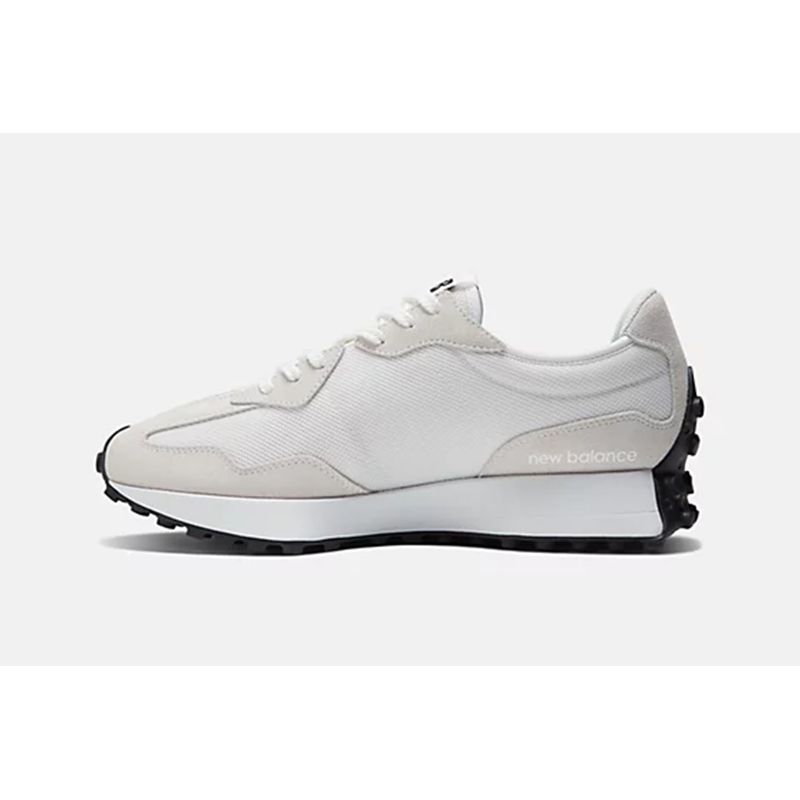 new-balance-327-blancas-ms327cwb-2.jpeg