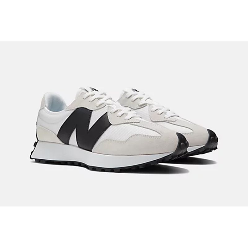 new-balance-327-blancas-ms327cwb-3.jpeg