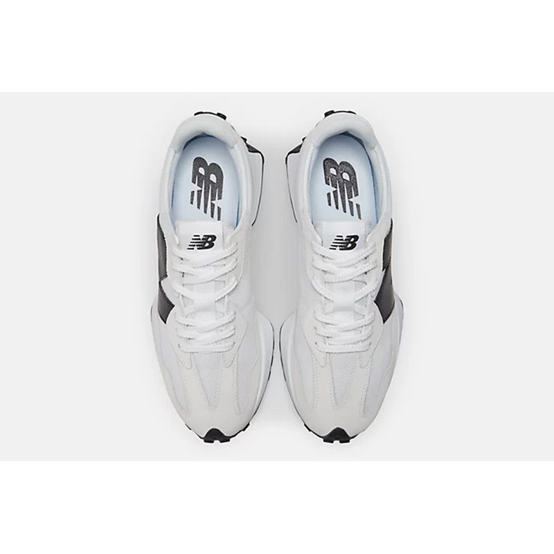 new-balance-327-blancas-ms327cwb-4.jpeg