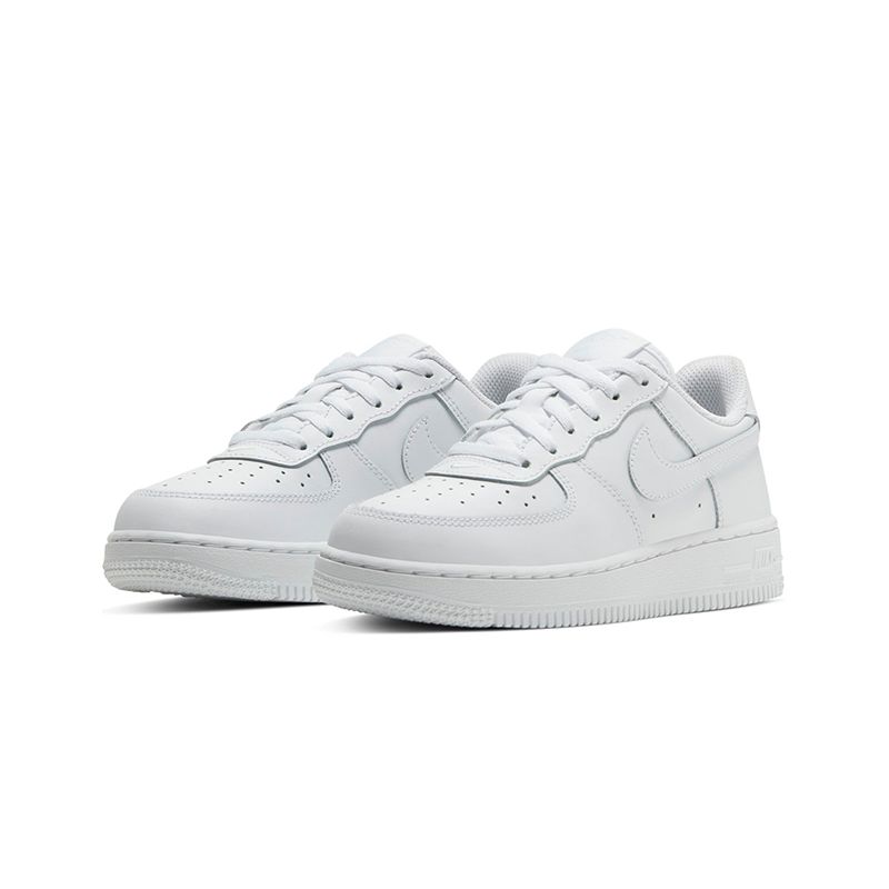 nike-force-1--06-blancas-314194-117-1.jpeg