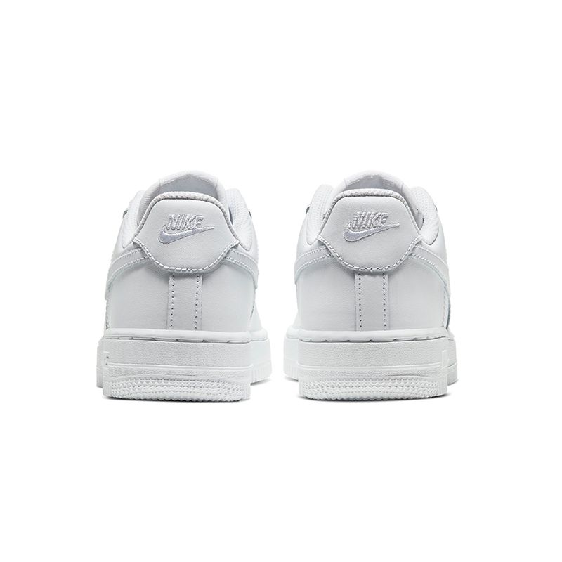 nike-force-1--06-blancas-314194-117-2.jpeg