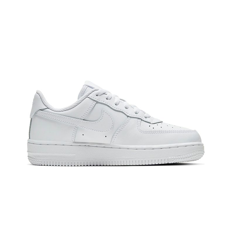 nike-force-1--06-blancas-314194-117-3.jpeg