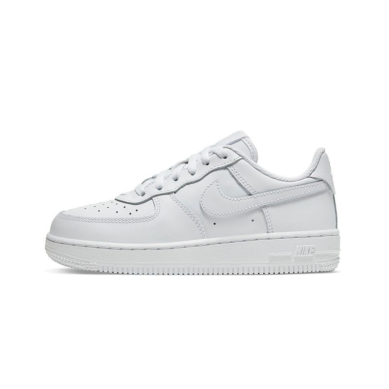 nike-force-1--06-blancas-314194-117-4.jpeg