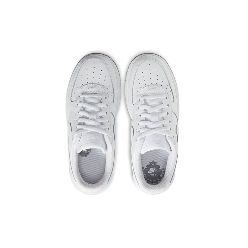 nike-force-1--06-blancas-314194-117-5.jpeg