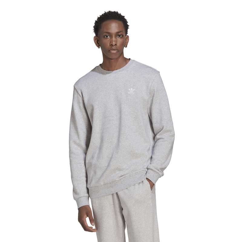 adidas-essentials--made-with-nature-gris-hk2920-1.png