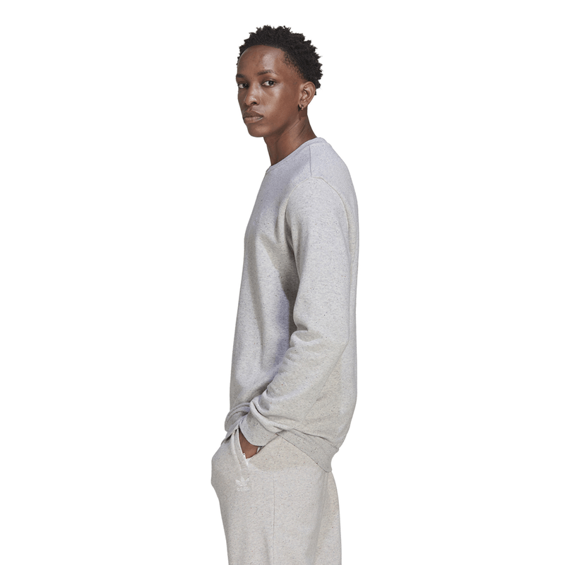 adidas-essentials--made-with-nature-gris-hk2920-2.png