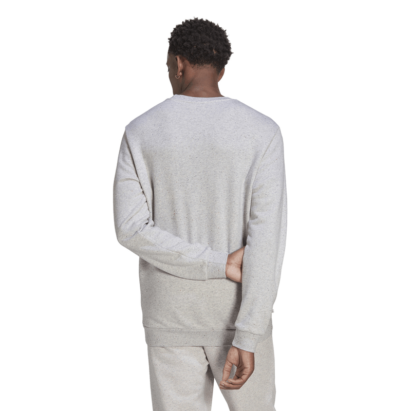 adidas-essentials--made-with-nature-gris-hk2920-3.png