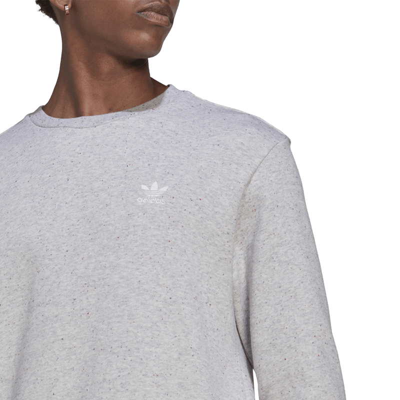 adidas-essentials--made-with-nature-gris-hk2920-4.png