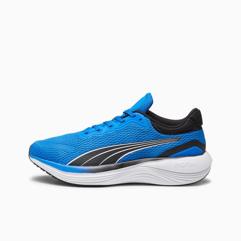 puma-scend-pro-azules-378776-04-1.jpeg