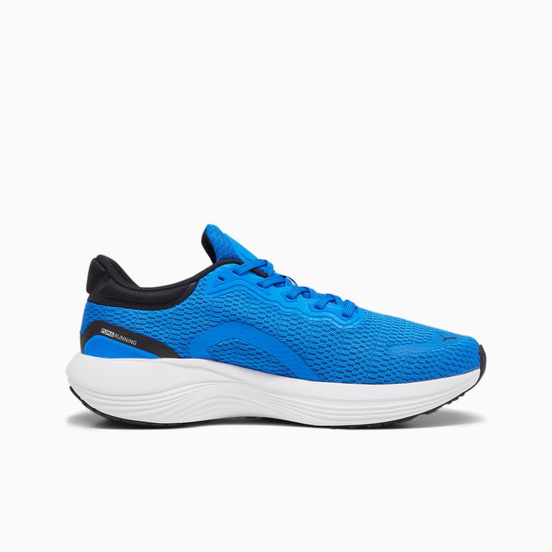 puma-scend-pro-azules-378776-04-2.jpeg