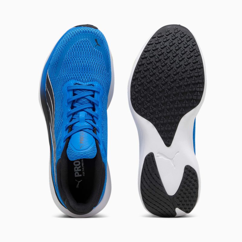 puma-scend-pro-azules-378776-04-5.jpeg