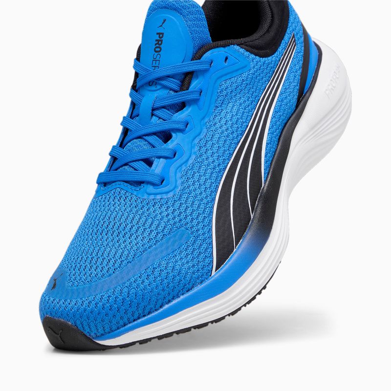 puma-scend-pro-azules-378776-04-6.jpeg