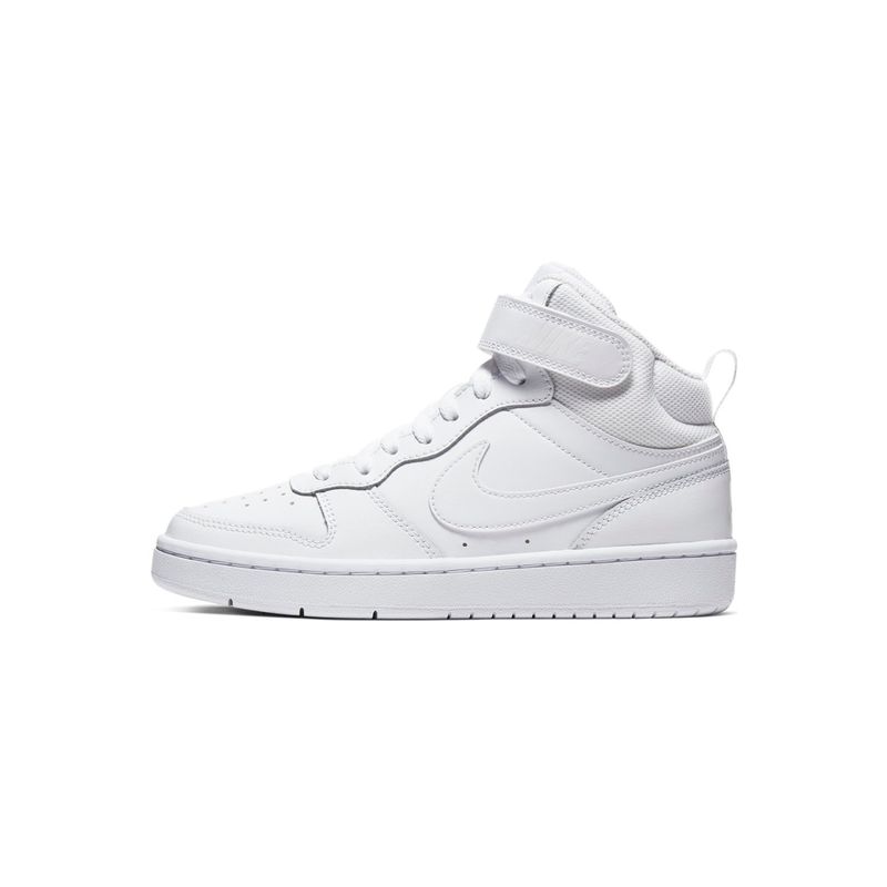 nike-court-borough-mid-2-blancas-cd7782-100-1.jpeg