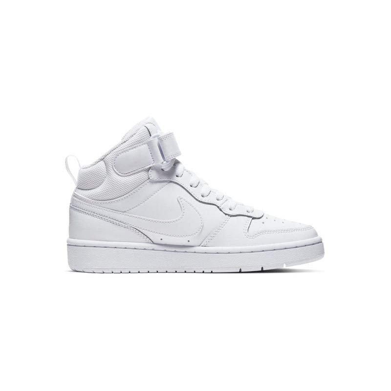 nike-court-borough-mid-2-blancas-cd7782-100-2.jpeg