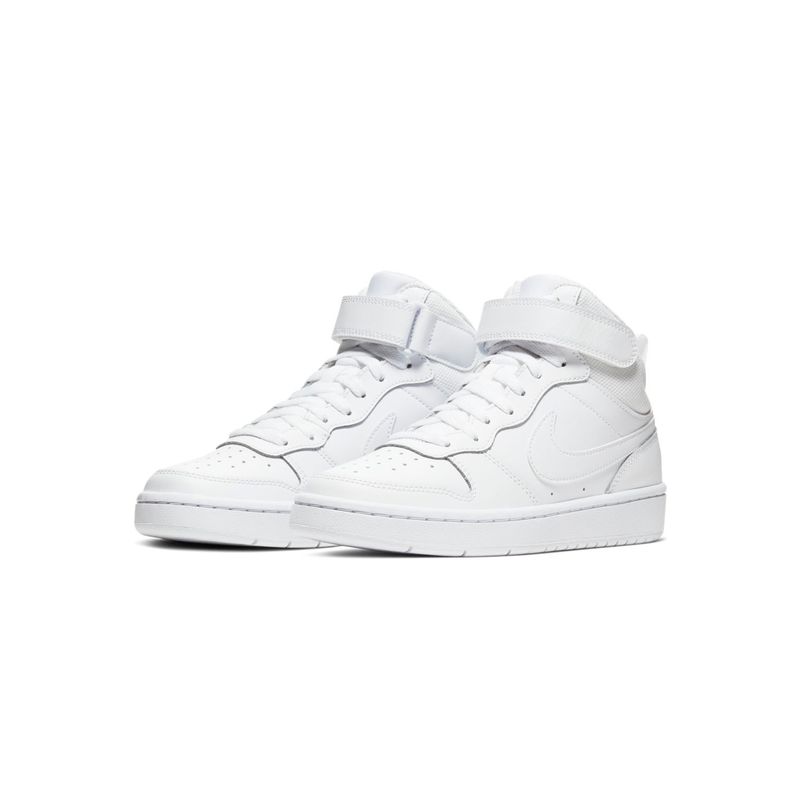 nike-court-borough-mid-2-blancas-cd7782-100-3.jpeg