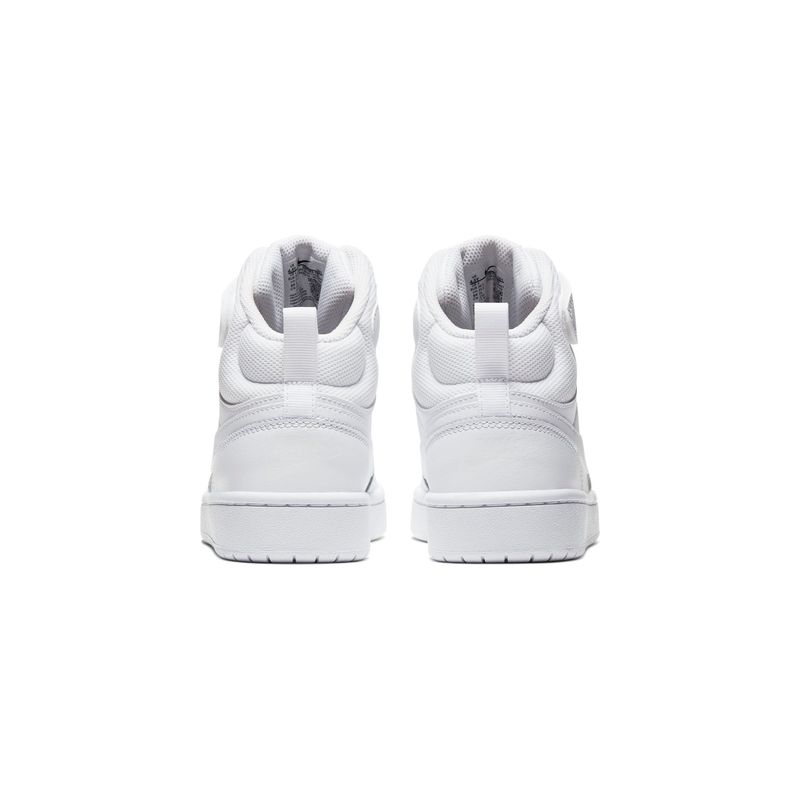 nike-court-borough-mid-2-blancas-cd7782-100-5.jpeg