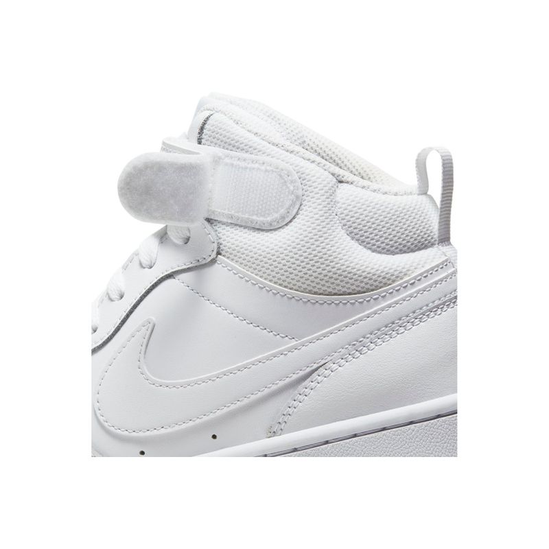 nike-court-borough-mid-2-blancas-cd7782-100-6.jpeg